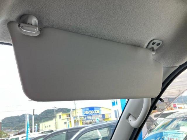 ＮＶ３５０キャラバンバン プレミアムＧＸロングエマブレパッケージ　新品タイヤ／保証書／純正　ＳＤナビ／エマージェンシーブレーキ／両側電動スライドドア／Ｂｌｕｅｔｏｏｔｈ接続／ＥＴＣ／ＥＢＤ付ＡＢＳ／横滑り防止装置／バックモニター／フルセグＴＶ／ＤＶＤ　バックカメラ（36枚目）