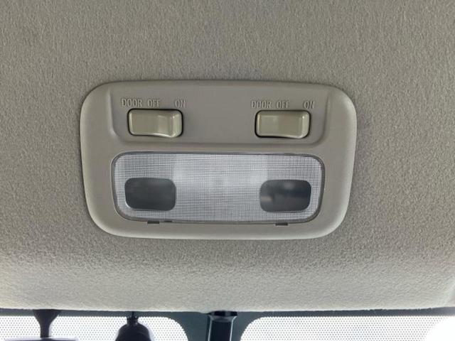 ＮＶ３５０キャラバンバン プレミアムＧＸロングエマブレパッケージ　新品タイヤ／保証書／純正　ＳＤナビ／エマージェンシーブレーキ／両側電動スライドドア／Ｂｌｕｅｔｏｏｔｈ接続／ＥＴＣ／ＥＢＤ付ＡＢＳ／横滑り防止装置／バックモニター／フルセグＴＶ／ＤＶＤ　バックカメラ（38枚目）