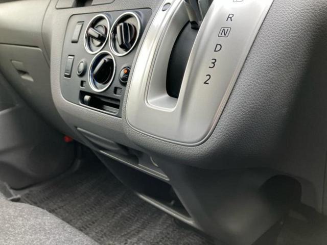 ＮＶ３５０キャラバンバン プレミアムＧＸロングエマブレパッケージ　新品タイヤ／保証書／純正　ＳＤナビ／エマージェンシーブレーキ／両側電動スライドドア／Ｂｌｕｅｔｏｏｔｈ接続／ＥＴＣ／ＥＢＤ付ＡＢＳ／横滑り防止装置／バックモニター／フルセグＴＶ／ＤＶＤ　バックカメラ（41枚目）