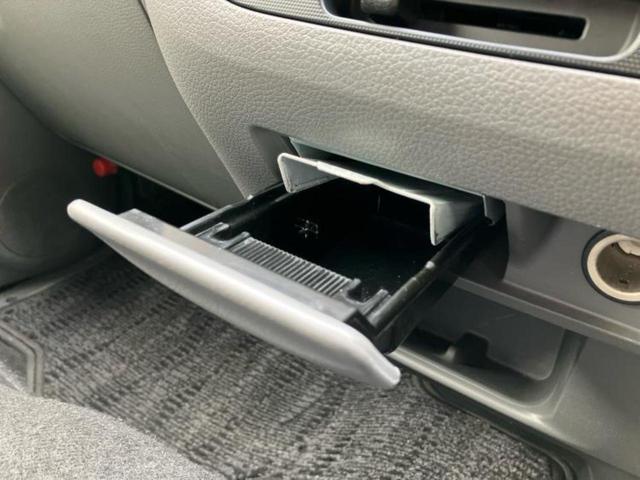 ＮＶ３５０キャラバンバン プレミアムＧＸロングエマブレパッケージ　新品タイヤ／保証書／純正　ＳＤナビ／エマージェンシーブレーキ／両側電動スライドドア／Ｂｌｕｅｔｏｏｔｈ接続／ＥＴＣ／ＥＢＤ付ＡＢＳ／横滑り防止装置／バックモニター／フルセグＴＶ／ＤＶＤ　バックカメラ（42枚目）