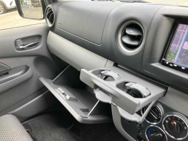 ＮＶ３５０キャラバンバン プレミアムＧＸロングエマブレパッケージ　新品タイヤ／保証書／純正　ＳＤナビ／エマージェンシーブレーキ／両側電動スライドドア／Ｂｌｕｅｔｏｏｔｈ接続／ＥＴＣ／ＥＢＤ付ＡＢＳ／横滑り防止装置／バックモニター／フルセグＴＶ／ＤＶＤ　バックカメラ（46枚目）