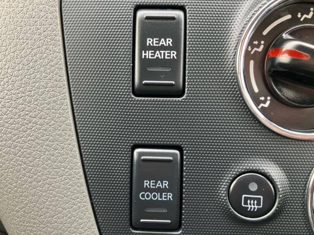 ＮＶ３５０キャラバンバン プレミアムＧＸロングエマブレパッケージ　新品タイヤ／保証書／純正　ＳＤナビ／エマージェンシーブレーキ／両側電動スライドドア／Ｂｌｕｅｔｏｏｔｈ接続／ＥＴＣ／ＥＢＤ付ＡＢＳ／横滑り防止装置／バックモニター／フルセグＴＶ／ＤＶＤ　バックカメラ（47枚目）