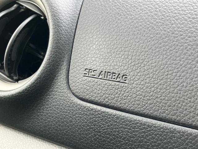 ＮＶ３５０キャラバンバン プレミアムＧＸロングエマブレパッケージ　新品タイヤ／保証書／純正　ＳＤナビ／エマージェンシーブレーキ／両側電動スライドドア／Ｂｌｕｅｔｏｏｔｈ接続／ＥＴＣ／ＥＢＤ付ＡＢＳ／横滑り防止装置／バックモニター／フルセグＴＶ／ＤＶＤ　バックカメラ（48枚目）