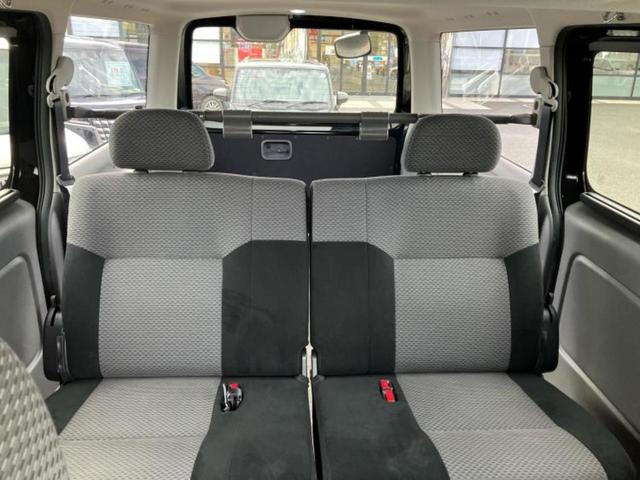ＮＶ３５０キャラバンバン プレミアムＧＸロングエマブレパッケージ　新品タイヤ／保証書／純正　ＳＤナビ／エマージェンシーブレーキ／両側電動スライドドア／Ｂｌｕｅｔｏｏｔｈ接続／ＥＴＣ／ＥＢＤ付ＡＢＳ／横滑り防止装置／バックモニター／フルセグＴＶ／ＤＶＤ　バックカメラ（49枚目）