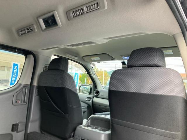 ＮＶ３５０キャラバンバン プレミアムＧＸロングエマブレパッケージ　新品タイヤ／保証書／純正　ＳＤナビ／エマージェンシーブレーキ／両側電動スライドドア／Ｂｌｕｅｔｏｏｔｈ接続／ＥＴＣ／ＥＢＤ付ＡＢＳ／横滑り防止装置／バックモニター／フルセグＴＶ／ＤＶＤ　バックカメラ（50枚目）