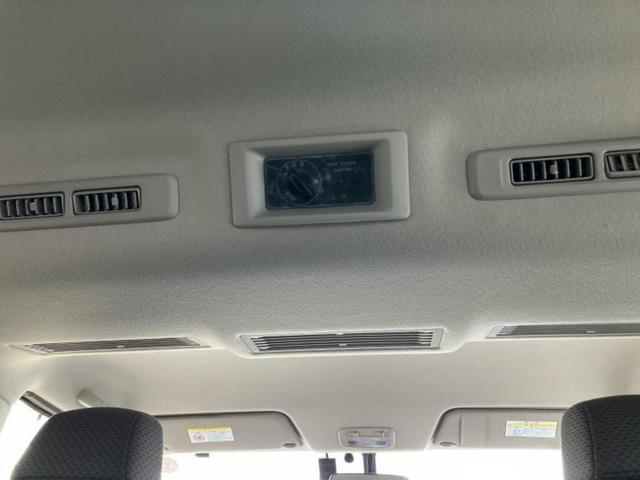 ＮＶ３５０キャラバンバン プレミアムＧＸロングエマブレパッケージ　新品タイヤ／保証書／純正　ＳＤナビ／エマージェンシーブレーキ／両側電動スライドドア／Ｂｌｕｅｔｏｏｔｈ接続／ＥＴＣ／ＥＢＤ付ＡＢＳ／横滑り防止装置／バックモニター／フルセグＴＶ／ＤＶＤ　バックカメラ（51枚目）