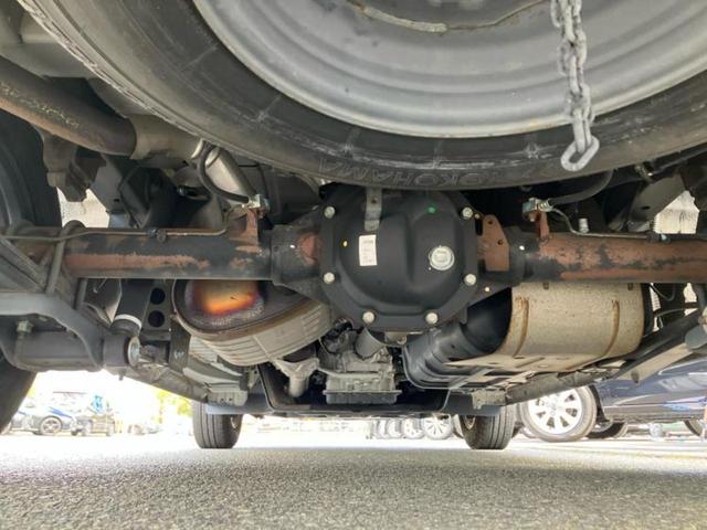 ＮＶ３５０キャラバンバン プレミアムＧＸロングエマブレパッケージ　新品タイヤ／保証書／純正　ＳＤナビ／エマージェンシーブレーキ／両側電動スライドドア／Ｂｌｕｅｔｏｏｔｈ接続／ＥＴＣ／ＥＢＤ付ＡＢＳ／横滑り防止装置／バックモニター／フルセグＴＶ／ＤＶＤ　バックカメラ（54枚目）