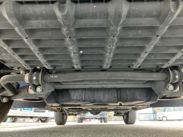 ＮＶ３５０キャラバンバン プレミアムＧＸロングエマブレパッケージ　新品タイヤ／保証書／純正　ＳＤナビ／エマージェンシーブレーキ／両側電動スライドドア／Ｂｌｕｅｔｏｏｔｈ接続／ＥＴＣ／ＥＢＤ付ＡＢＳ／横滑り防止装置／バックモニター／フルセグＴＶ／ＤＶＤ　バックカメラ（55枚目）