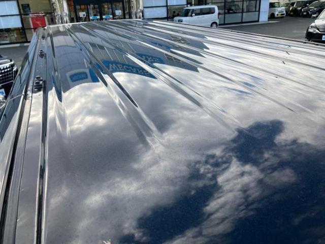 ＮＶ３５０キャラバンバン プレミアムＧＸロングエマブレパッケージ　新品タイヤ／保証書／純正　ＳＤナビ／エマージェンシーブレーキ／両側電動スライドドア／Ｂｌｕｅｔｏｏｔｈ接続／ＥＴＣ／ＥＢＤ付ＡＢＳ／横滑り防止装置／バックモニター／フルセグＴＶ／ＤＶＤ　バックカメラ（56枚目）