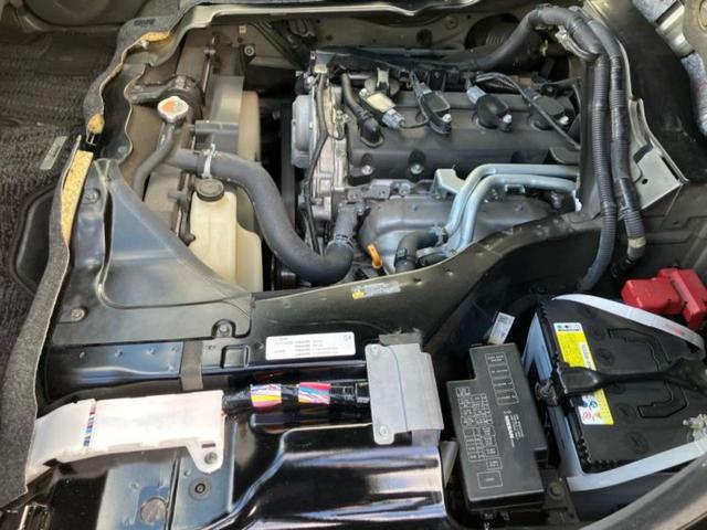 ＮＶ３５０キャラバンバン プレミアムＧＸロングエマブレパッケージ　新品タイヤ／保証書／純正　ＳＤナビ／エマージェンシーブレーキ／両側電動スライドドア／Ｂｌｕｅｔｏｏｔｈ接続／ＥＴＣ／ＥＢＤ付ＡＢＳ／横滑り防止装置／バックモニター／フルセグＴＶ／ＤＶＤ　バックカメラ（57枚目）