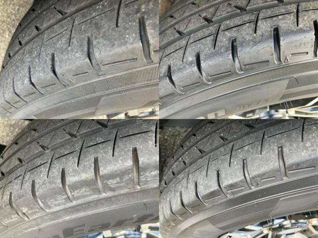 ＮＶ３５０キャラバンバン プレミアムＧＸロングエマブレパッケージ　新品タイヤ／保証書／純正　ＳＤナビ／エマージェンシーブレーキ／両側電動スライドドア／Ｂｌｕｅｔｏｏｔｈ接続／ＥＴＣ／ＥＢＤ付ＡＢＳ／横滑り防止装置／バックモニター／フルセグＴＶ／ＤＶＤ　バックカメラ（58枚目）