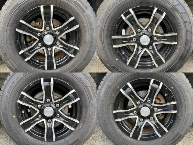 ＮＶ３５０キャラバンバン プレミアムＧＸロングエマブレパッケージ　新品タイヤ／保証書／純正　ＳＤナビ／エマージェンシーブレーキ／両側電動スライドドア／Ｂｌｕｅｔｏｏｔｈ接続／ＥＴＣ／ＥＢＤ付ＡＢＳ／横滑り防止装置／バックモニター／フルセグＴＶ／ＤＶＤ　バックカメラ（60枚目）