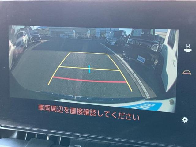 RAV4 4WDハイブリッドアドベンチャー 新品タイヤ/社外エアロ/保証書/ディスプレイオーディオ+ナビ/デジタルインナーミラー/トヨタセーフティセンス/シートヒーター/車線逸脱防止支援システム/シート 合皮/ヘッドランプ LED バックカメラ(14枚目)