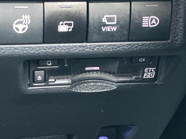 RAV4 4WDハイブリッドアドベンチャー 新品タイヤ/社外エアロ/保証書/ディスプレイオーディオ+ナビ/デジタルインナーミラー/トヨタセーフティセンス/シートヒーター/車線逸脱防止支援システム/シート 合皮/ヘッドランプ LED バックカメラ(28枚目)