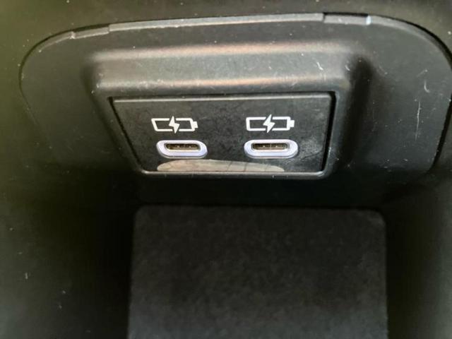 RAV4 4WDハイブリッドアドベンチャー 新品タイヤ/社外エアロ/保証書/ディスプレイオーディオ+ナビ/デジタルインナーミラー/トヨタセーフティセンス/シートヒーター/車線逸脱防止支援システム/シート 合皮/ヘッドランプ LED バックカメラ(37枚目)