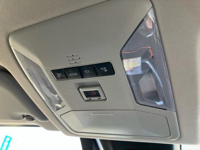 RAV4 4WDハイブリッドアドベンチャー 新品タイヤ/社外エアロ/保証書/ディスプレイオーディオ+ナビ/デジタルインナーミラー/トヨタセーフティセンス/シートヒーター/車線逸脱防止支援システム/シート 合皮/ヘッドランプ LED バックカメラ(40枚目)