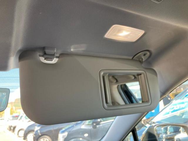 RAV4 4WDハイブリッドアドベンチャー 新品タイヤ/社外エアロ/保証書/ディスプレイオーディオ+ナビ/デジタルインナーミラー/トヨタセーフティセンス/シートヒーター/車線逸脱防止支援システム/シート 合皮/ヘッドランプ LED バックカメラ(41枚目)