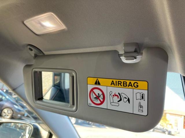 RAV4 4WDハイブリッドアドベンチャー 新品タイヤ/社外エアロ/保証書/ディスプレイオーディオ+ナビ/デジタルインナーミラー/トヨタセーフティセンス/シートヒーター/車線逸脱防止支援システム/シート 合皮/ヘッドランプ LED バックカメラ(42枚目)