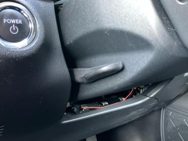 RAV4 4WDハイブリッドアドベンチャー 新品タイヤ/社外エアロ/保証書/ディスプレイオーディオ+ナビ/デジタルインナーミラー/トヨタセーフティセンス/シートヒーター/車線逸脱防止支援システム/シート 合皮/ヘッドランプ LED バックカメラ(46枚目)