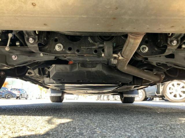 RAV4 4WDハイブリッドアドベンチャー 新品タイヤ/社外エアロ/保証書/ディスプレイオーディオ+ナビ/デジタルインナーミラー/トヨタセーフティセンス/シートヒーター/車線逸脱防止支援システム/シート 合皮/ヘッドランプ LED バックカメラ(48枚目)