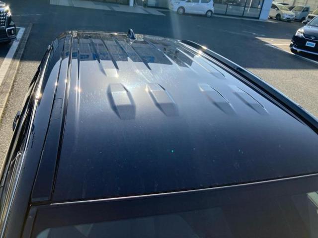 RAV4 4WDハイブリッドアドベンチャー 新品タイヤ/社外エアロ/保証書/ディスプレイオーディオ+ナビ/デジタルインナーミラー/トヨタセーフティセンス/シートヒーター/車線逸脱防止支援システム/シート 合皮/ヘッドランプ LED バックカメラ(50枚目)