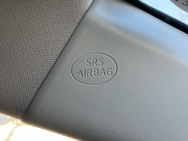 RAV4 4WDハイブリッドアドベンチャー 新品タイヤ/社外エアロ/保証書/ディスプレイオーディオ+ナビ/デジタルインナーミラー/トヨタセーフティセンス/シートヒーター/車線逸脱防止支援システム/シート 合皮/ヘッドランプ LED バックカメラ(52枚目)