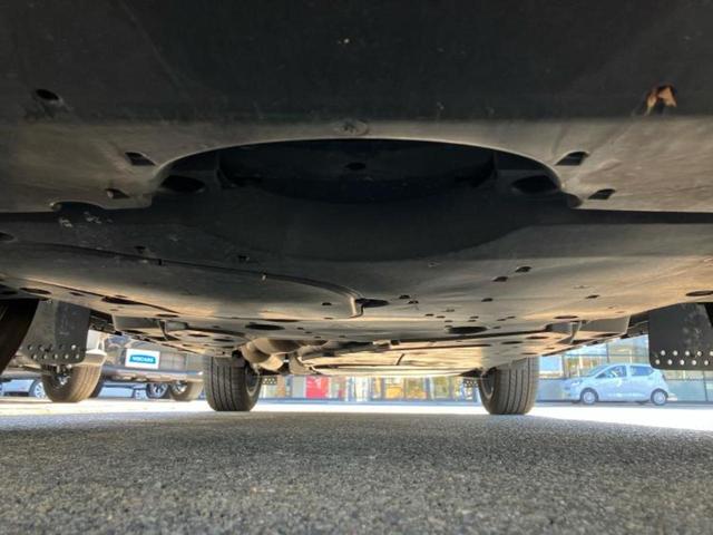 RAV4 4WDハイブリッドアドベンチャー 新品タイヤ/社外エアロ/保証書/ディスプレイオーディオ+ナビ/デジタルインナーミラー/トヨタセーフティセンス/シートヒーター/車線逸脱防止支援システム/シート 合皮/ヘッドランプ LED バックカメラ(58枚目)