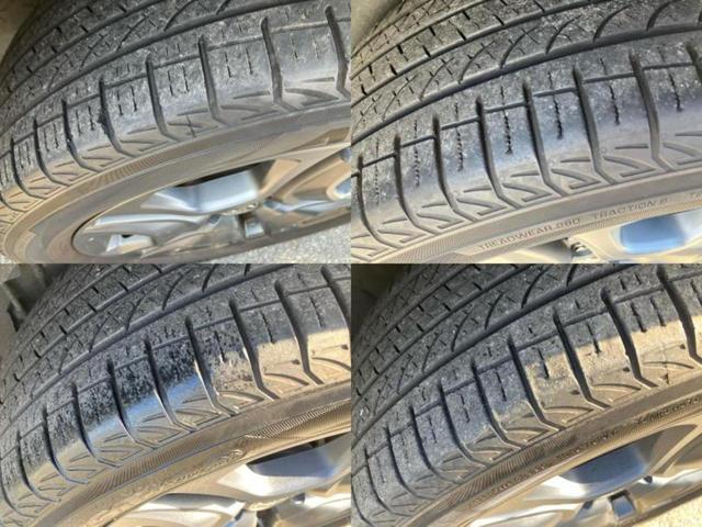 RAV4 4WDハイブリッドアドベンチャー 新品タイヤ/社外エアロ/保証書/ディスプレイオーディオ+ナビ/デジタルインナーミラー/トヨタセーフティセンス/シートヒーター/車線逸脱防止支援システム/シート 合皮/ヘッドランプ LED バックカメラ(61枚目)