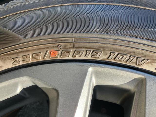 RAV4 4WDハイブリッドアドベンチャー 新品タイヤ/社外エアロ/保証書/ディスプレイオーディオ+ナビ/デジタルインナーミラー/トヨタセーフティセンス/シートヒーター/車線逸脱防止支援システム/シート 合皮/ヘッドランプ LED バックカメラ(62枚目)