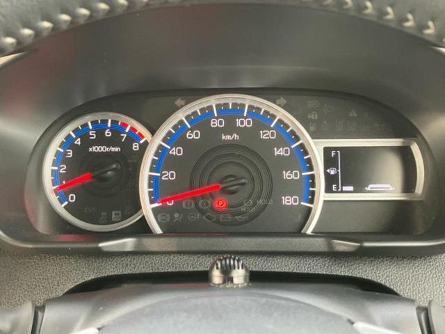 ルーミー カスタムG 新品タイヤ/保証書/純正 SDナビ/フリップダウンモニター 純正 12.1インチ/スマートアシスト(トヨタ・ダイハツ)/両側電動スライドドア/車線逸脱防止支援システム/ヘッドランプ LED DVD再生(15枚目)