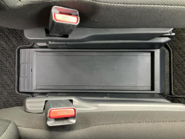 ルーミー カスタムG 新品タイヤ/保証書/純正 SDナビ/フリップダウンモニター 純正 12.1インチ/スマートアシスト(トヨタ・ダイハツ)/両側電動スライドドア/車線逸脱防止支援システム/ヘッドランプ LED DVD再生(37枚目)