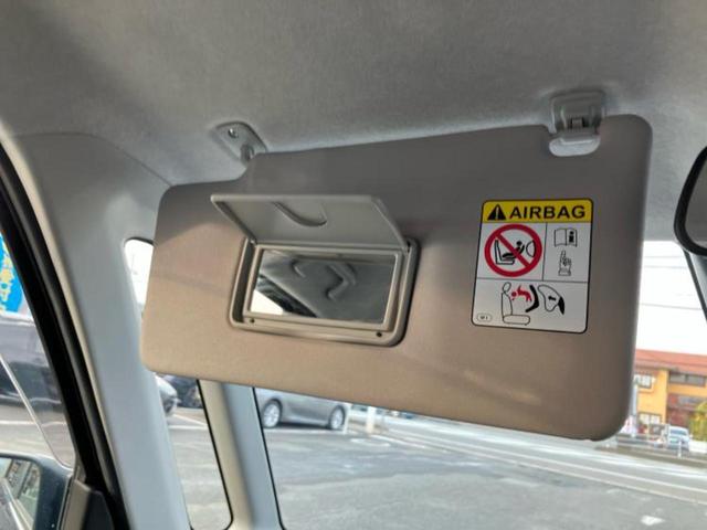 ルーミー カスタムG 新品タイヤ/保証書/純正 SDナビ/フリップダウンモニター 純正 12.1インチ/スマートアシスト(トヨタ・ダイハツ)/両側電動スライドドア/車線逸脱防止支援システム/ヘッドランプ LED DVD再生(43枚目)