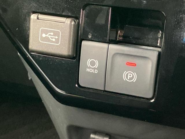 ルーミー カスタムG 新品タイヤ/保証書/純正 SDナビ/フリップダウンモニター 純正 12.1インチ/スマートアシスト(トヨタ・ダイハツ)/両側電動スライドドア/車線逸脱防止支援システム/ヘッドランプ LED DVD再生(47枚目)