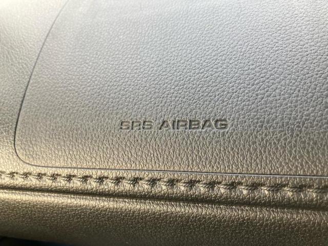 ルーミー カスタムG 新品タイヤ/保証書/純正 SDナビ/フリップダウンモニター 純正 12.1インチ/スマートアシスト(トヨタ・ダイハツ)/両側電動スライドドア/車線逸脱防止支援システム/ヘッドランプ LED DVD再生(51枚目)