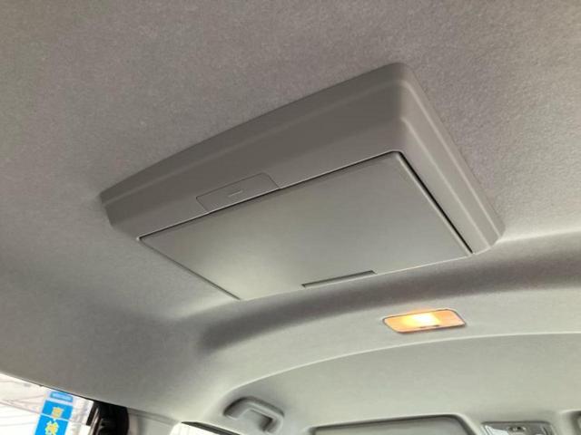 ルーミー カスタムG 新品タイヤ/保証書/純正 SDナビ/フリップダウンモニター 純正 12.1インチ/スマートアシスト(トヨタ・ダイハツ)/両側電動スライドドア/車線逸脱防止支援システム/ヘッドランプ LED DVD再生(54枚目)