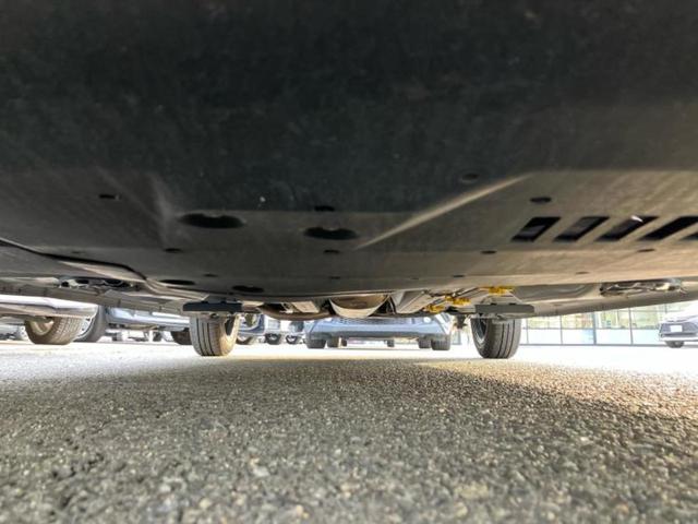 ルーミー カスタムG 新品タイヤ/保証書/純正 SDナビ/フリップダウンモニター 純正 12.1インチ/スマートアシスト(トヨタ・ダイハツ)/両側電動スライドドア/車線逸脱防止支援システム/ヘッドランプ LED DVD再生(58枚目)