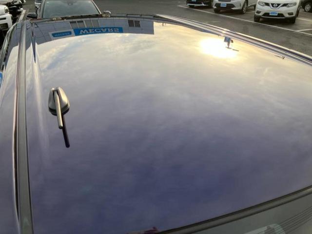 ルーミー カスタムG 新品タイヤ/保証書/純正 SDナビ/フリップダウンモニター 純正 12.1インチ/スマートアシスト(トヨタ・ダイハツ)/両側電動スライドドア/車線逸脱防止支援システム/ヘッドランプ LED DVD再生(59枚目)