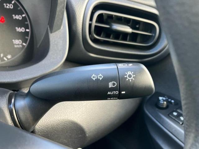 ヤリス X ディスプレイオーディオ+ナビ8インチ/トヨタセーフティセンス/車線逸脱防止支援システム/Bluetooth接続/ETC/EBD付ABS/横滑り防止装置/バックモニター/エアバッグ 運転席 バックカメラ(15枚目)