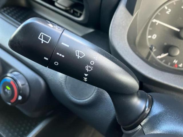 ヤリス X ディスプレイオーディオ+ナビ8インチ/トヨタセーフティセンス/車線逸脱防止支援システム/Bluetooth接続/ETC/EBD付ABS/横滑り防止装置/バックモニター/エアバッグ 運転席 バックカメラ(16枚目)