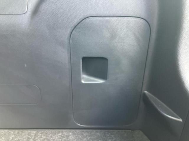 ヤリス X ディスプレイオーディオ+ナビ8インチ/トヨタセーフティセンス/車線逸脱防止支援システム/Bluetooth接続/ETC/EBD付ABS/横滑り防止装置/バックモニター/エアバッグ 運転席 バックカメラ(26枚目)