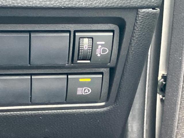 ヤリス X ディスプレイオーディオ+ナビ8インチ/トヨタセーフティセンス/車線逸脱防止支援システム/Bluetooth接続/ETC/EBD付ABS/横滑り防止装置/バックモニター/エアバッグ 運転席 バックカメラ(29枚目)