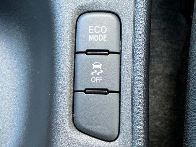 ヤリス X ディスプレイオーディオ+ナビ8インチ/トヨタセーフティセンス/車線逸脱防止支援システム/Bluetooth接続/ETC/EBD付ABS/横滑り防止装置/バックモニター/エアバッグ 運転席 バックカメラ(31枚目)