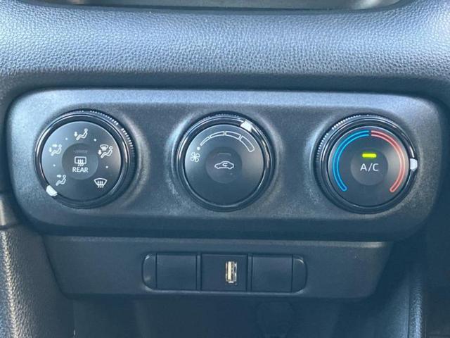 ヤリス X ディスプレイオーディオ+ナビ8インチ/トヨタセーフティセンス/車線逸脱防止支援システム/Bluetooth接続/ETC/EBD付ABS/横滑り防止装置/バックモニター/エアバッグ 運転席 バックカメラ(32枚目)