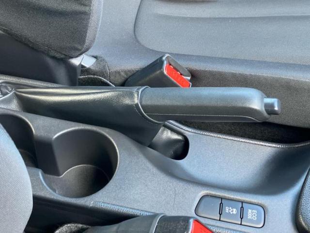 ヤリス X ディスプレイオーディオ+ナビ8インチ/トヨタセーフティセンス/車線逸脱防止支援システム/Bluetooth接続/ETC/EBD付ABS/横滑り防止装置/バックモニター/エアバッグ 運転席 バックカメラ(34枚目)