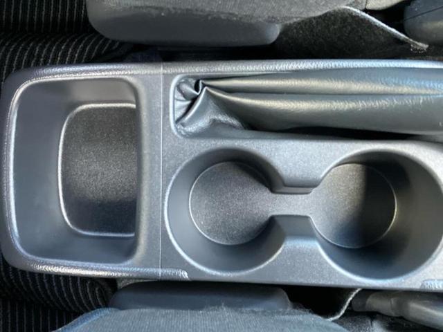 ヤリス X ディスプレイオーディオ+ナビ8インチ/トヨタセーフティセンス/車線逸脱防止支援システム/Bluetooth接続/ETC/EBD付ABS/横滑り防止装置/バックモニター/エアバッグ 運転席 バックカメラ(35枚目)