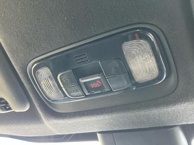 ヤリス X ディスプレイオーディオ+ナビ8インチ/トヨタセーフティセンス/車線逸脱防止支援システム/Bluetooth接続/ETC/EBD付ABS/横滑り防止装置/バックモニター/エアバッグ 運転席 バックカメラ(38枚目)