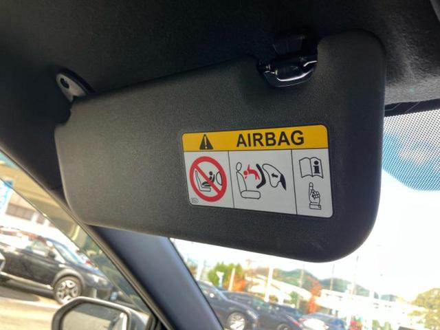 ヤリス X ディスプレイオーディオ+ナビ8インチ/トヨタセーフティセンス/車線逸脱防止支援システム/Bluetooth接続/ETC/EBD付ABS/横滑り防止装置/バックモニター/エアバッグ 運転席 バックカメラ(40枚目)