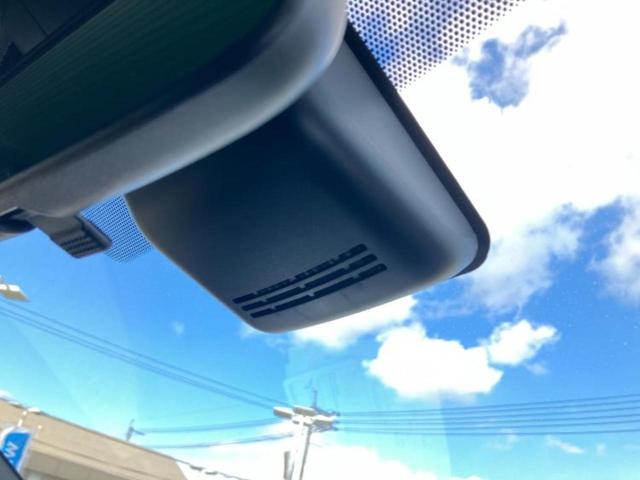 ヤリス X ディスプレイオーディオ+ナビ8インチ/トヨタセーフティセンス/車線逸脱防止支援システム/Bluetooth接続/ETC/EBD付ABS/横滑り防止装置/バックモニター/エアバッグ 運転席 バックカメラ(41枚目)