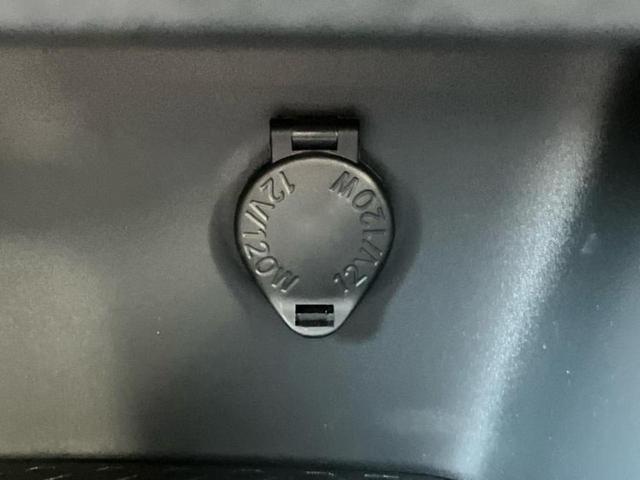 ヤリス X ディスプレイオーディオ+ナビ8インチ/トヨタセーフティセンス/車線逸脱防止支援システム/Bluetooth接続/ETC/EBD付ABS/横滑り防止装置/バックモニター/エアバッグ 運転席 バックカメラ(44枚目)