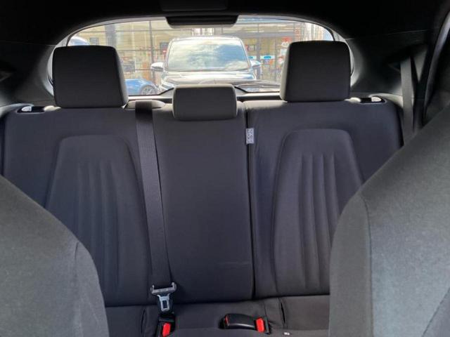 ヤリス X ディスプレイオーディオ+ナビ8インチ/トヨタセーフティセンス/車線逸脱防止支援システム/Bluetooth接続/ETC/EBD付ABS/横滑り防止装置/バックモニター/エアバッグ 運転席 バックカメラ(49枚目)